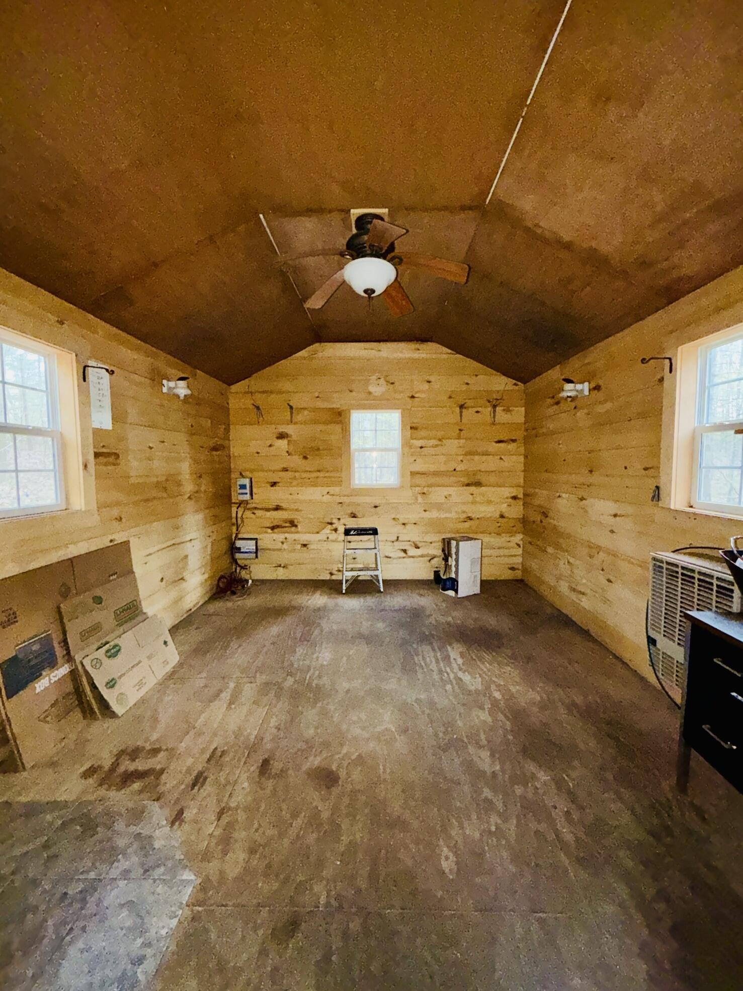 1661 North Centerline Road White Cloud, MI 49349 - Photo 22 of 45 IMG_0383