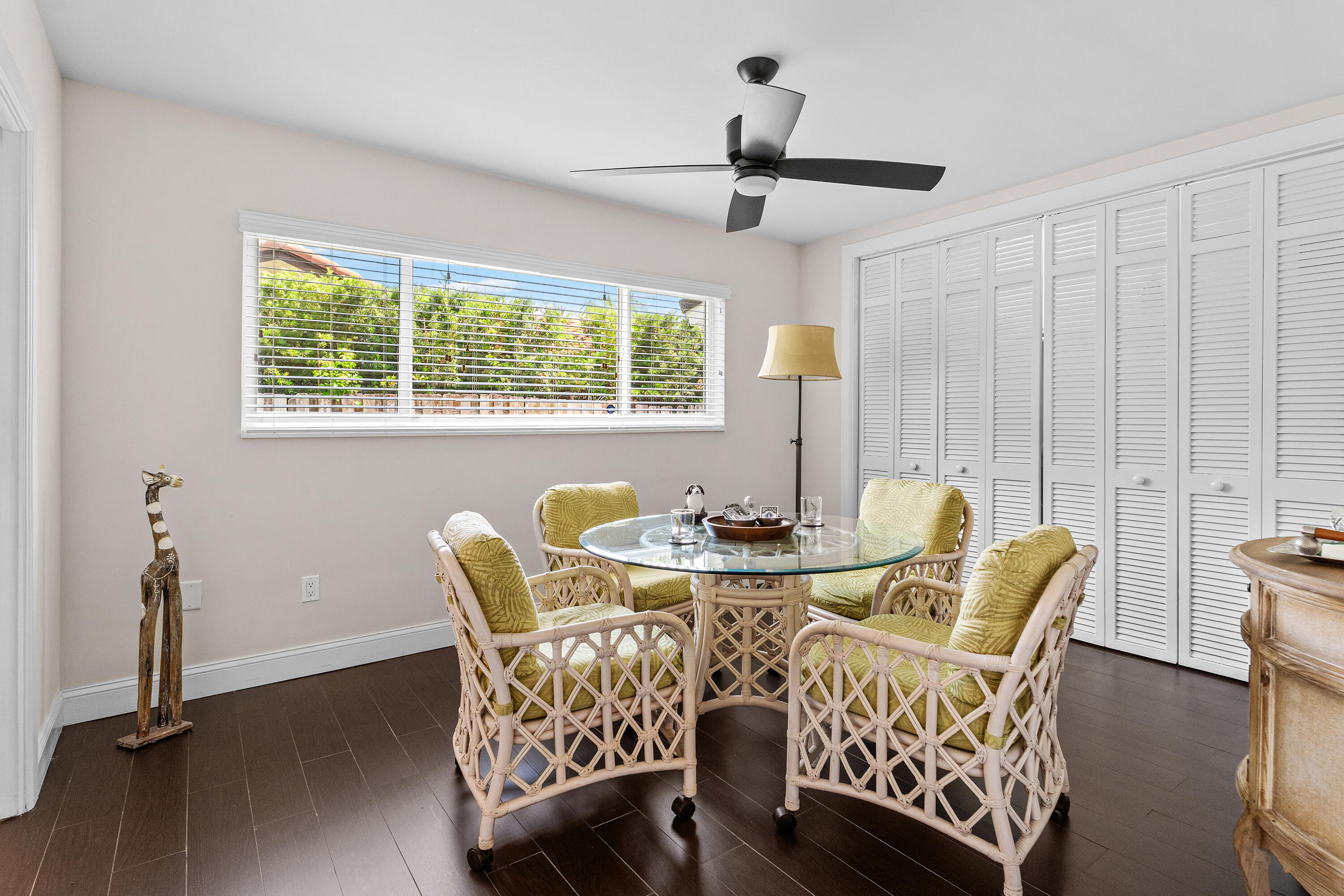 2401 Banyan Road Boca Raton, FL 33432 - Photo 29 of 40 026-2401BanyanRoad-BocaRaton-FL-33432-FU