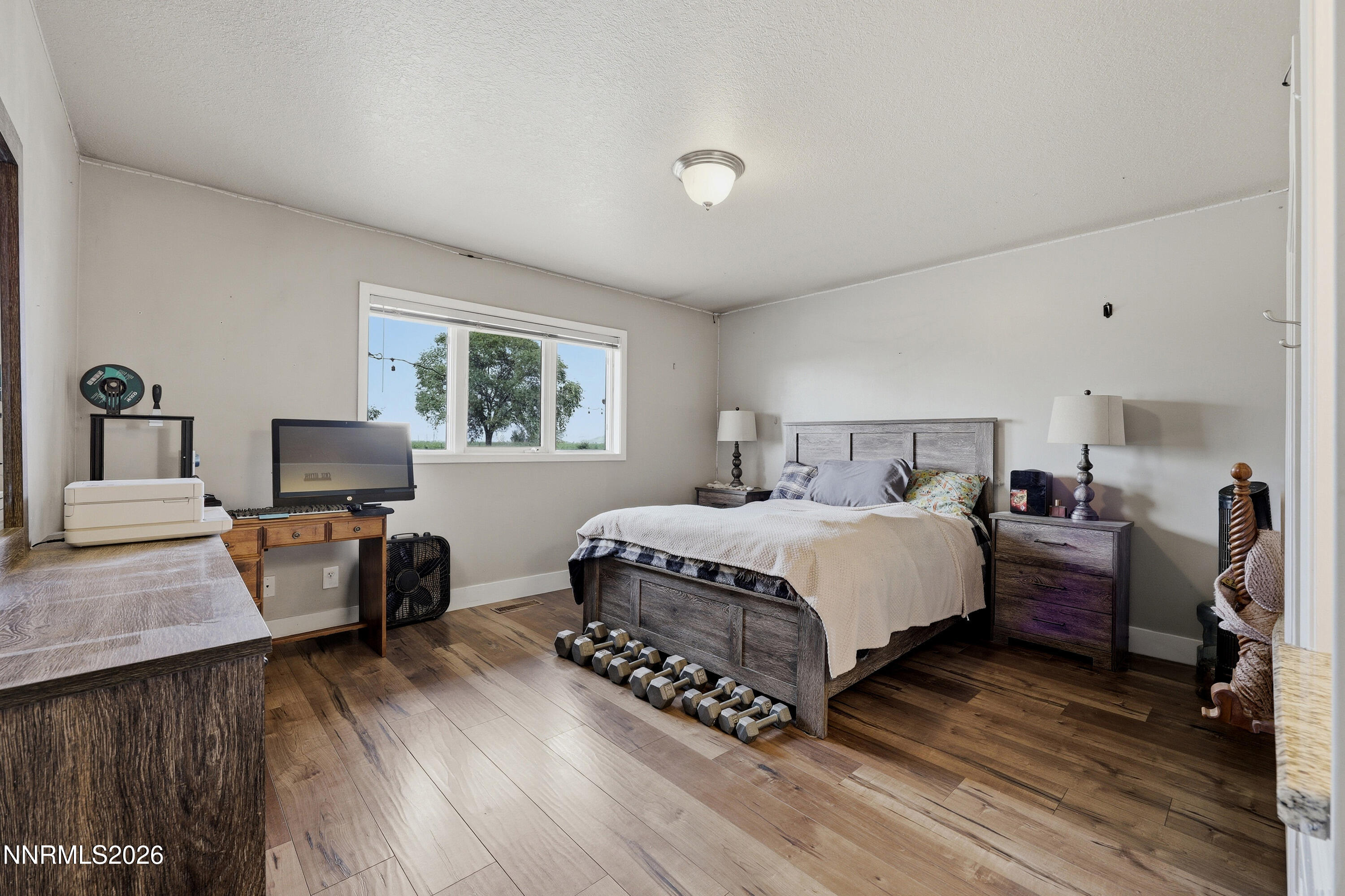2025 Cushman Road Fallon, NV 89406 - Photo 31 of 41 31_032_img_0495