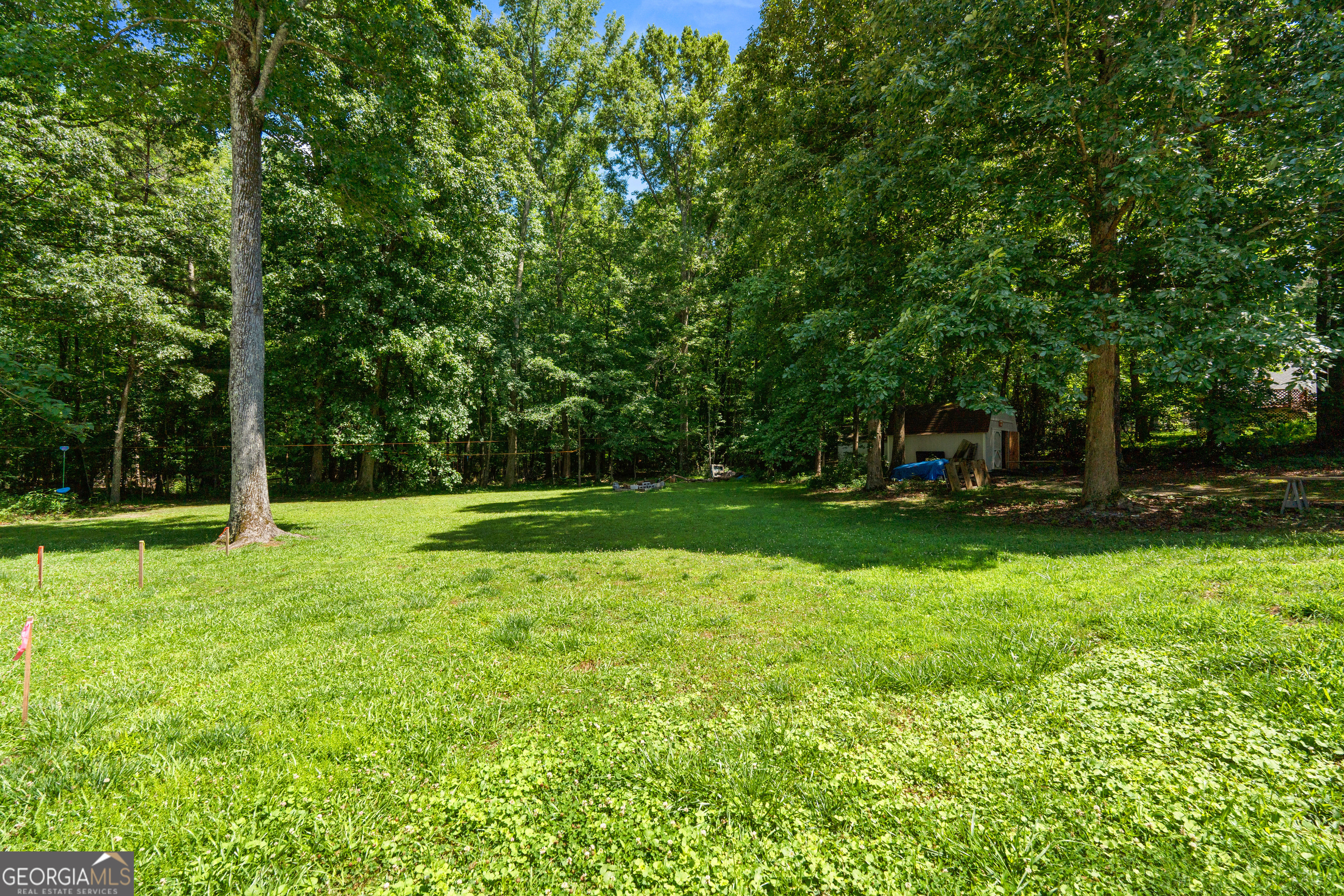 170 Pendleton Trail Tyrone, GA 30290 - Photo 59 of 71