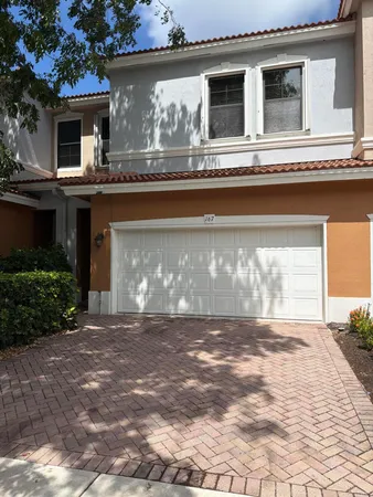 $3,200 | 167 Gramercy Square Drive, Delray Beach, FL 33484