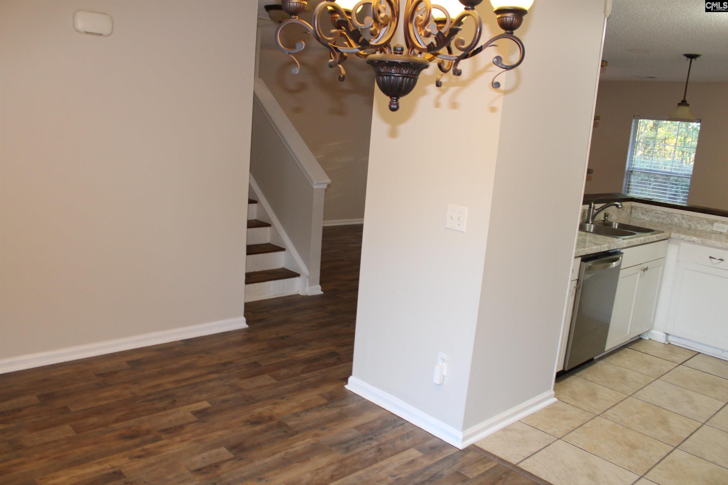 184 Springway Drive Columbia, SC 29209 - Photo 8 of 54