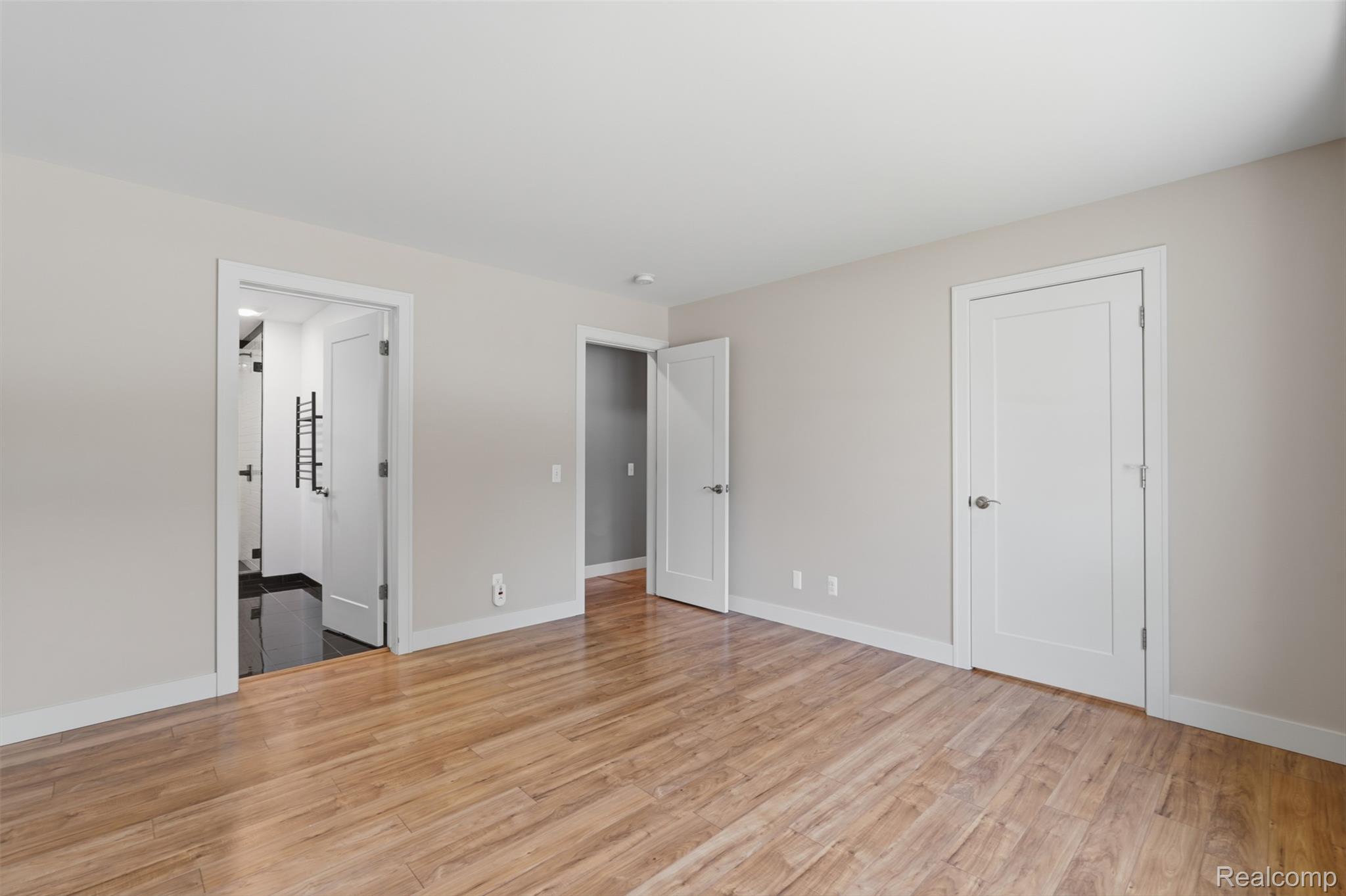 7060 Sheldon Road Whitmore Lake, MI 48189 - Photo 22 of 76 19.jpg