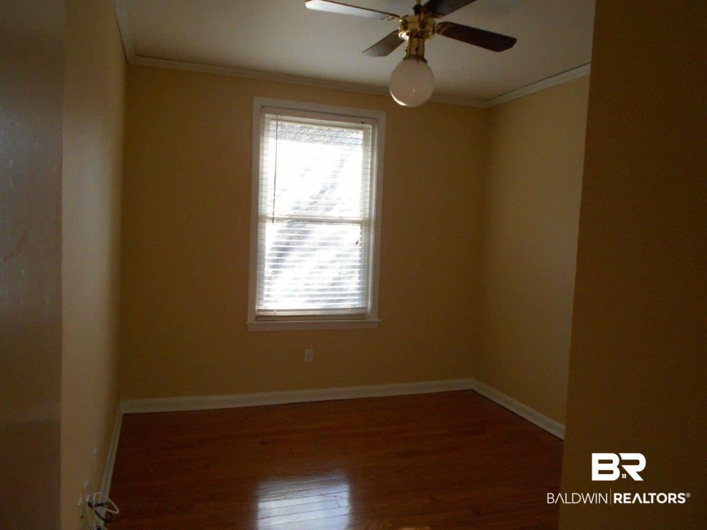 503 Lake Forest Boulevard Daphne, AL 36526 - Photo 18 of 30