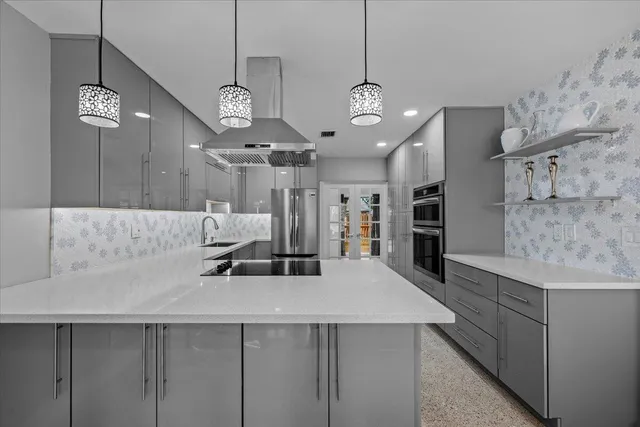 $495,900 | 1004 Stillwater Drive, Jupiter, FL 33458