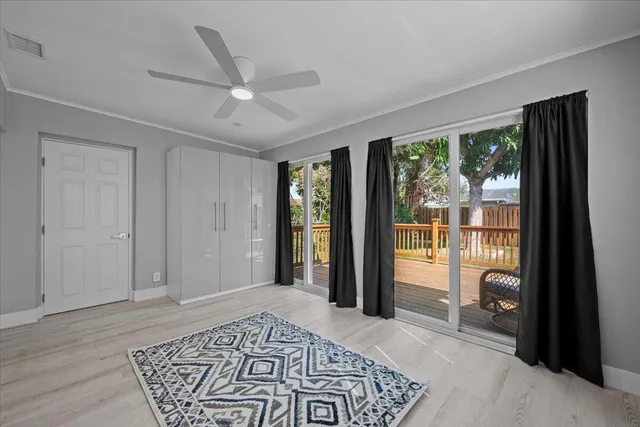 $495,900 | 1004 Stillwater Drive, Jupiter, FL 33458