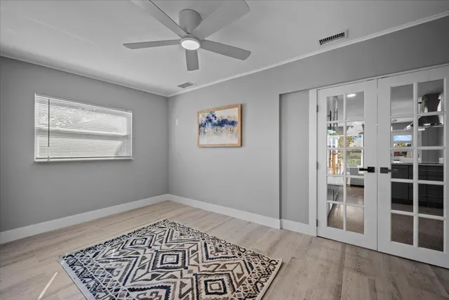 $495,900 | 1004 Stillwater Drive, Jupiter, FL 33458