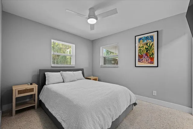 $495,900 | 1004 Stillwater Drive, Jupiter, FL 33458