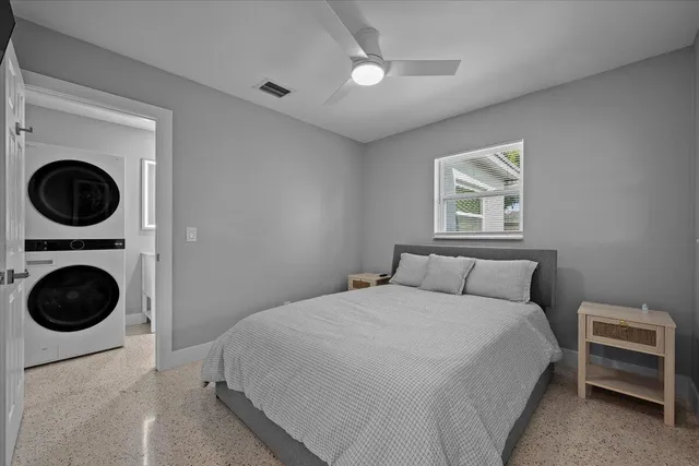 $495,900 | 1004 Stillwater Drive, Jupiter, FL 33458