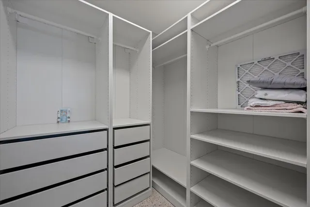 $495,900 | 1004 Stillwater Drive, Jupiter, FL 33458