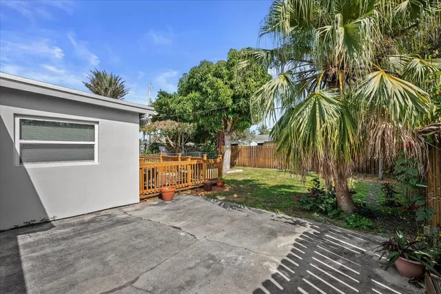 $495,900 | 1004 Stillwater Drive, Jupiter, FL 33458