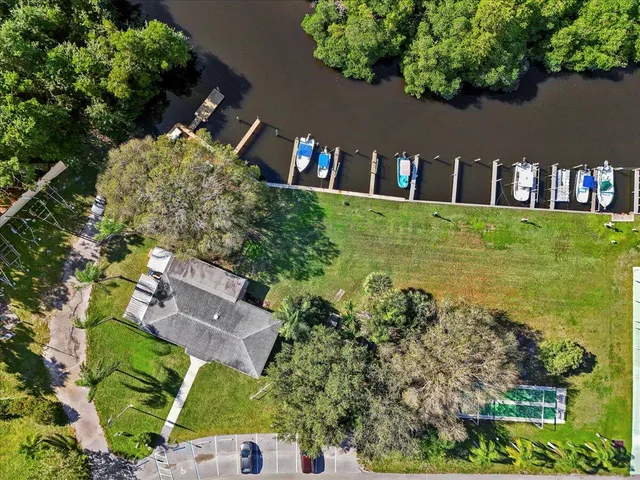 $495,900 | 1004 Stillwater Drive, Jupiter, FL 33458