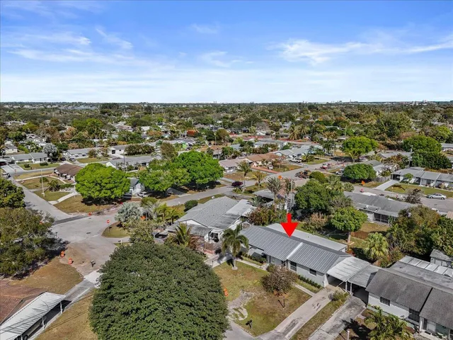 $495,900 | 1004 Stillwater Drive, Jupiter, FL 33458