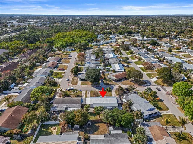 $495,900 | 1004 Stillwater Drive, Jupiter, FL 33458