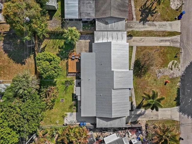 $495,900 | 1004 Stillwater Drive, Jupiter, FL 33458