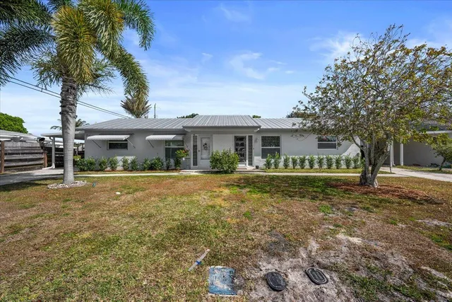 $495,900 | 1004 Stillwater Drive, Jupiter, FL 33458