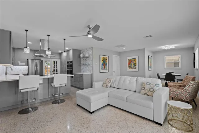 $495,900 | 1004 Stillwater Drive, Jupiter, FL 33458