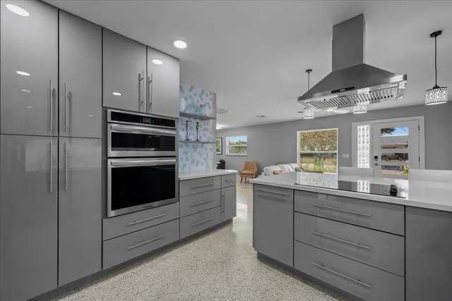 $495,900 | 1004 Stillwater Drive, Jupiter, FL 33458