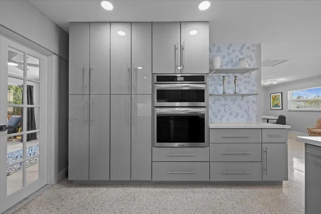 $495,900 | 1004 Stillwater Drive, Jupiter, FL 33458