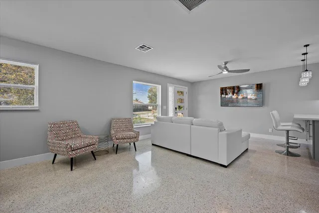 $495,900 | 1004 Stillwater Drive, Jupiter, FL 33458