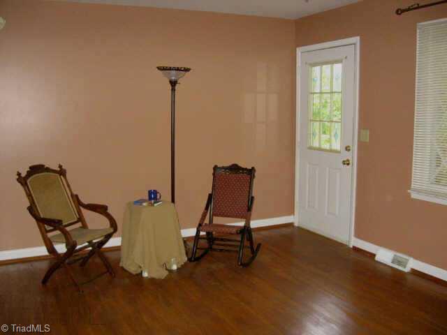 1418 Marshall Smith Road King, NC 27021 - Photo 2 of 9 Other.