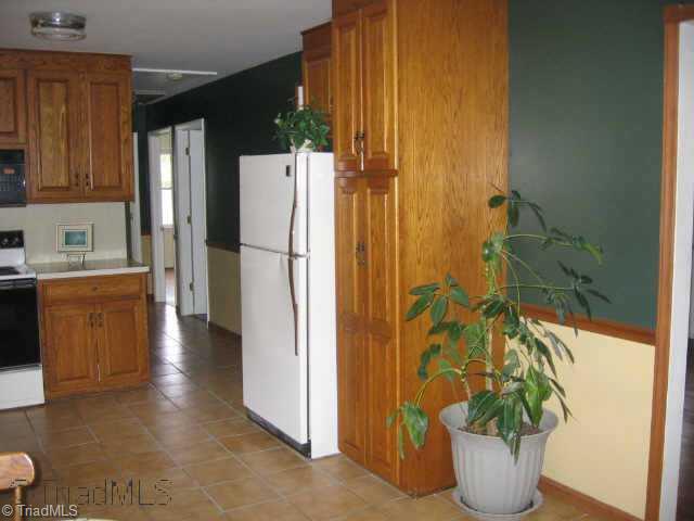 1418 Marshall Smith Road King, NC 27021 - Photo 5 of 9 Other.