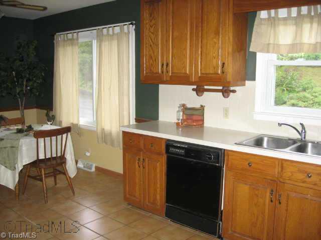 1418 Marshall Smith Road King, NC 27021 - Photo 6 of 9 Other.