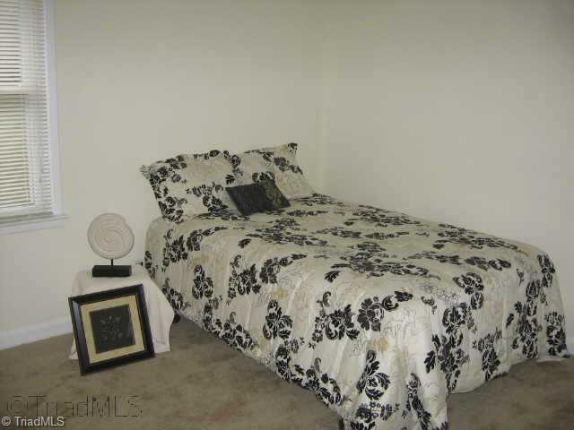 1418 Marshall Smith Road King, NC 27021 - Photo 7 of 9 Other.