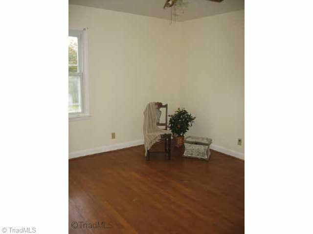 1418 Marshall Smith Road King, NC 27021 - Photo 8 of 9 Other.