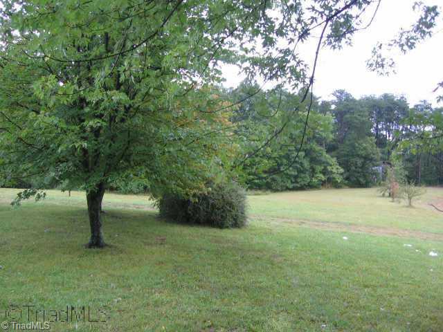 1418 Marshall Smith Road King, NC 27021 - Photo 9 of 9 Other.