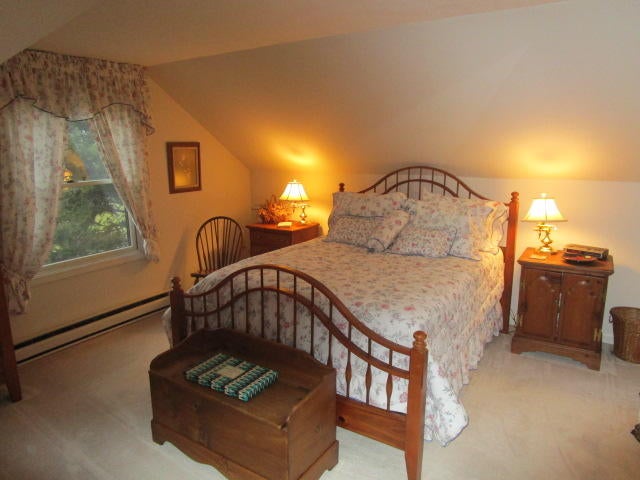 8388 Banwell Road Alanson, MI 49706 - Photo 16 of 27 Gallery Image 16
