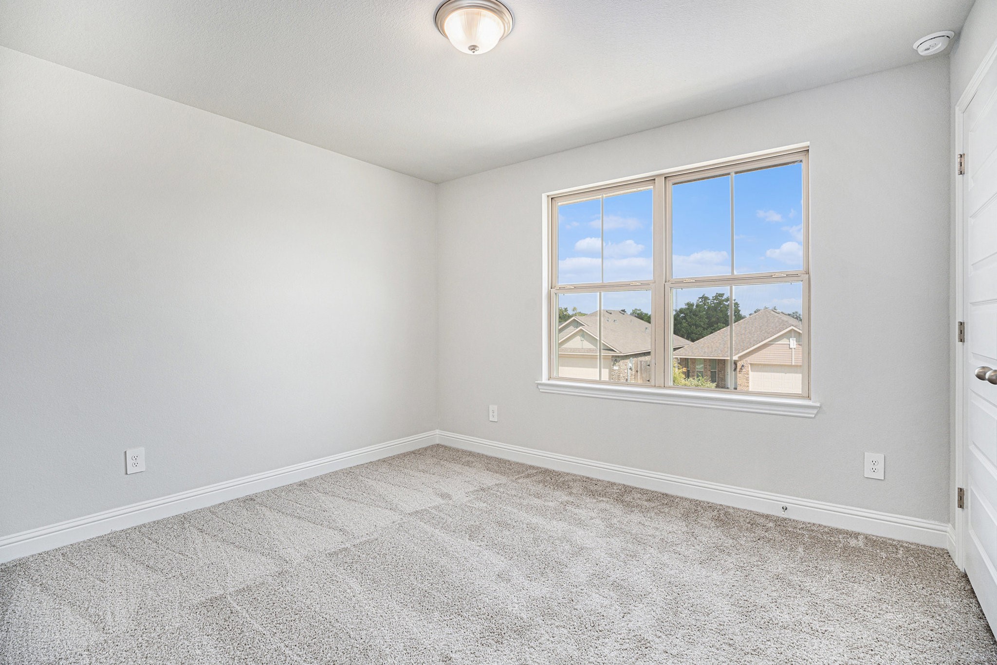 10 Greenbriar Loop Angleton, TX 77515 - Photo 12 of 18