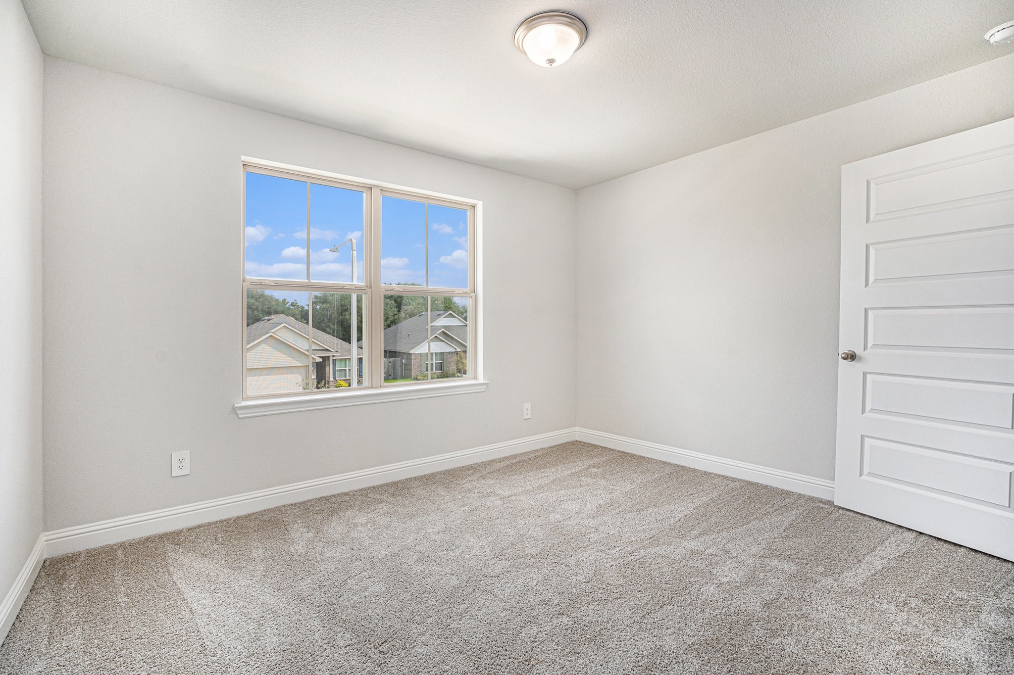 10 Greenbriar Loop Angleton, TX 77515 - Photo 13 of 18