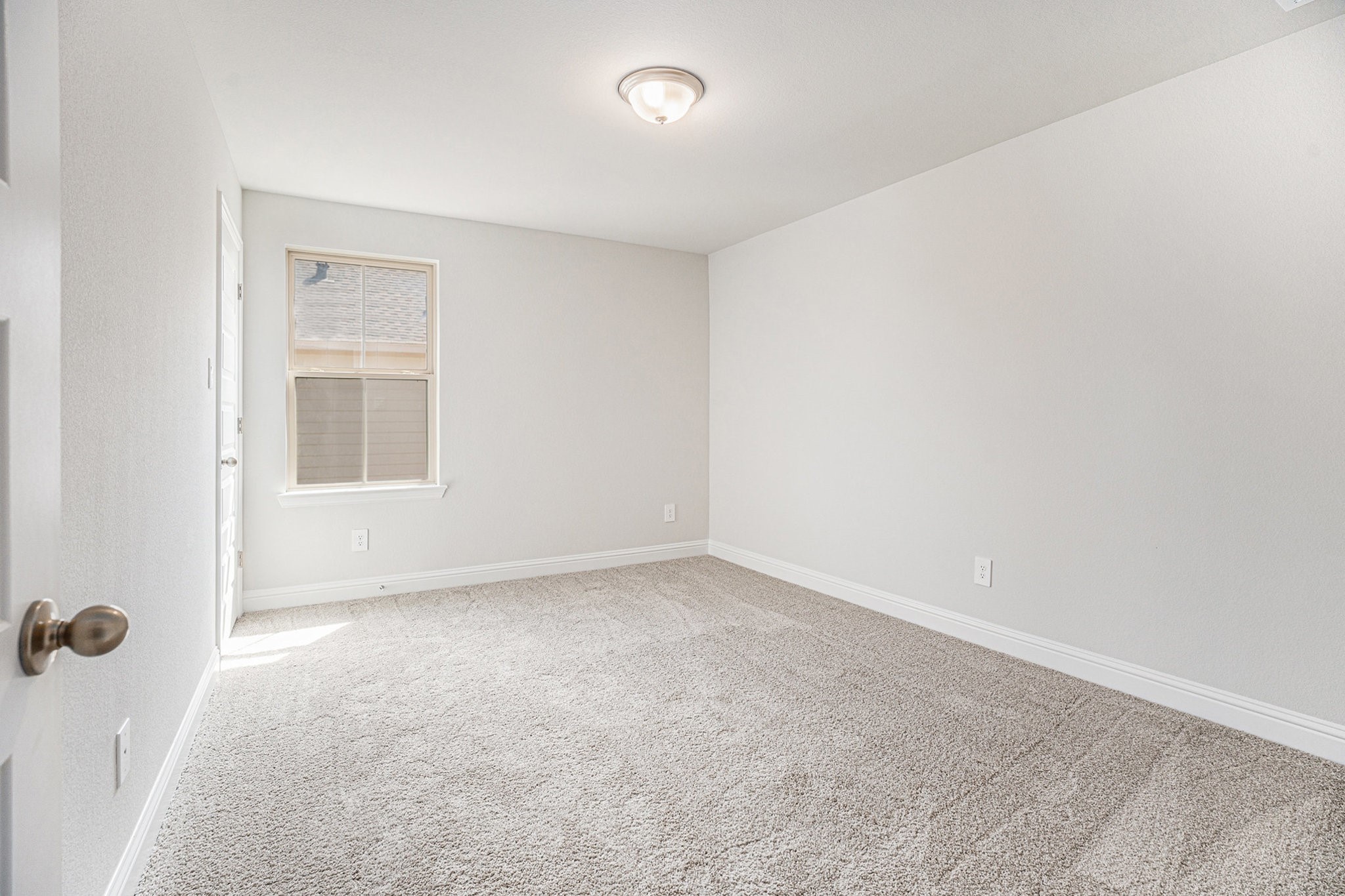 10 Greenbriar Loop Angleton, TX 77515 - Photo 14 of 18