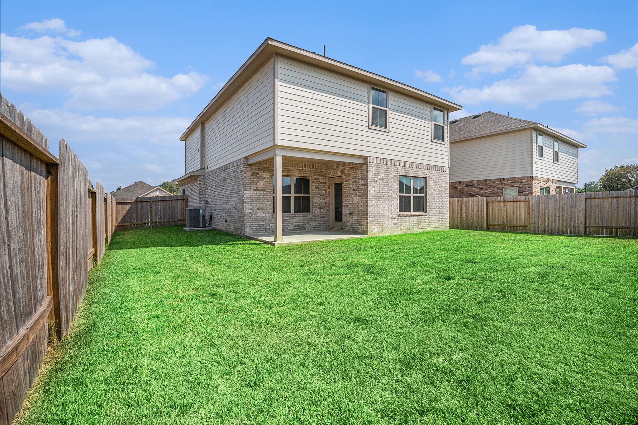 10 Greenbriar Loop Angleton, TX 77515 - Photo 16 of 18