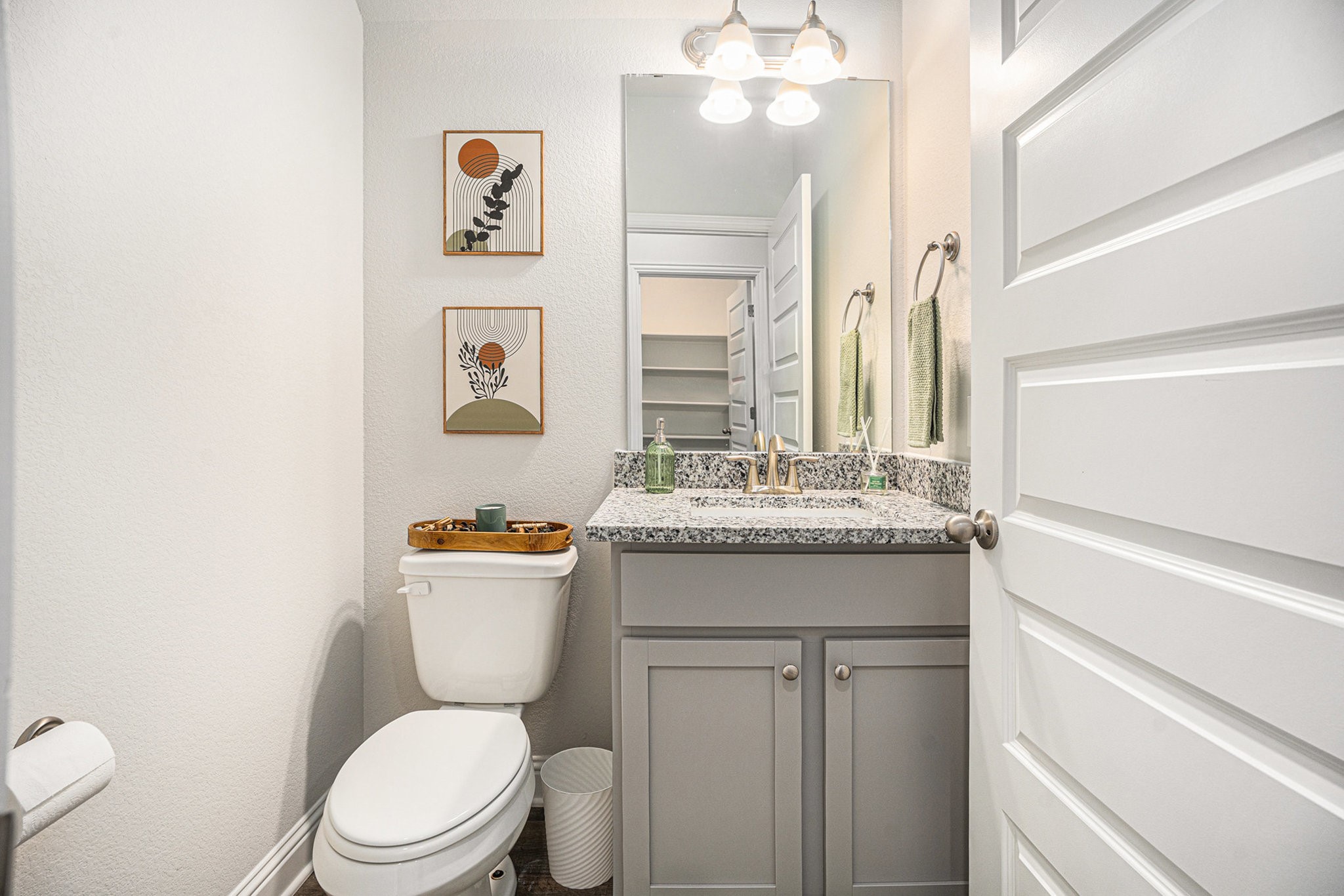 10 Greenbriar Loop Angleton, TX 77515 - Photo 6 of 18