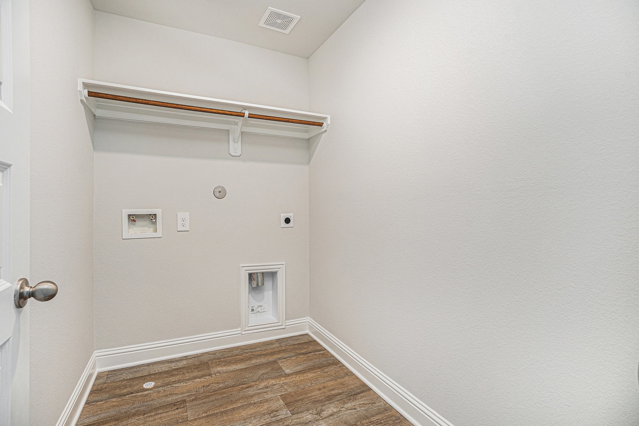 10 Greenbriar Loop Angleton, TX 77515 - Photo 7 of 18