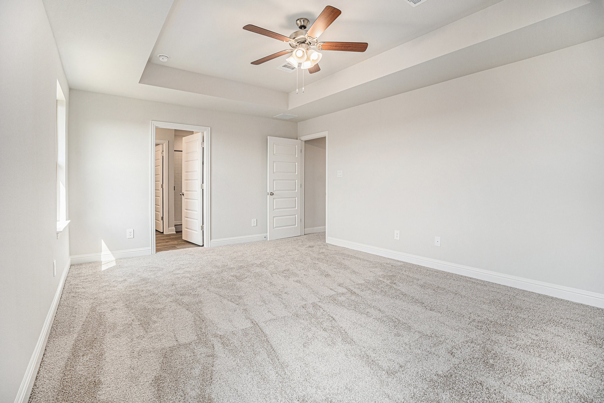 10 Greenbriar Loop Angleton, TX 77515 - Photo 9 of 18