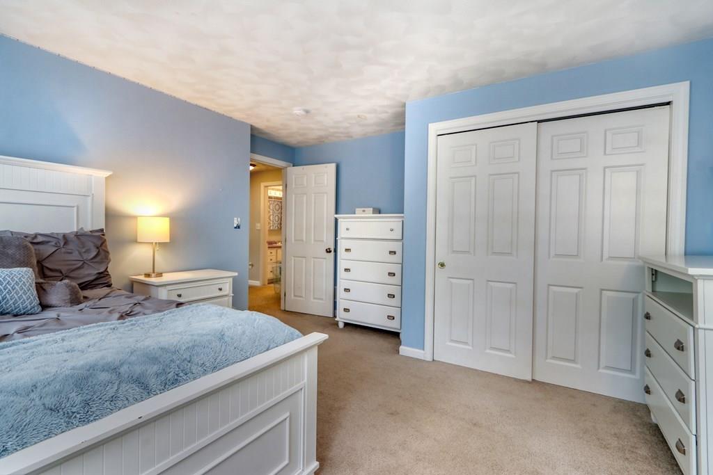 100 Mink Run Road Wilmington, MA 01887 - Photo 20 of 42 Gallery Image 20