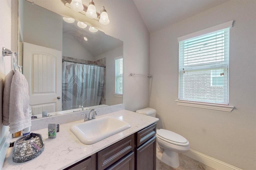 521 Hunt Farms Road Fate, TX 75189 - Photo 37 of 37 Gallery Image 37