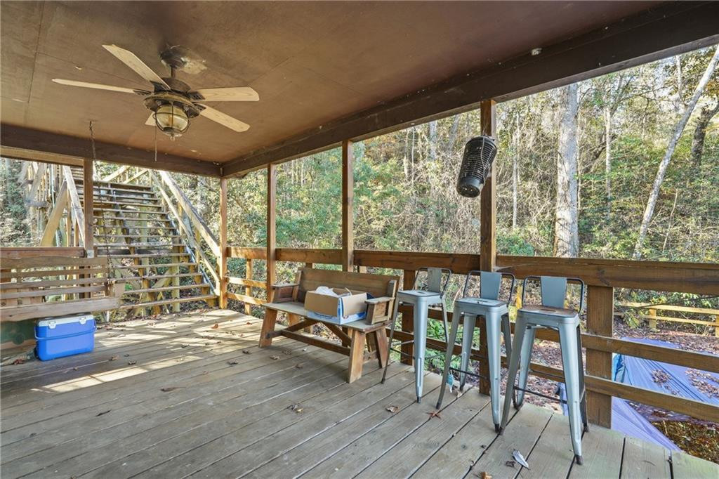 500 Altamaha Road Jesup, GA 31545 - Photo 67 of 96 Photo 69