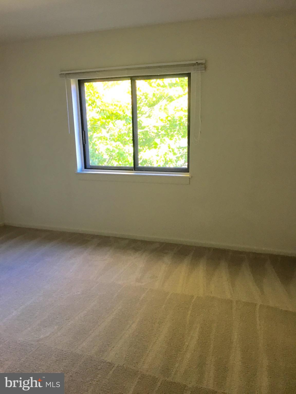 6260 Edsall Road, Unit 401 Alexandria, VA 22312 - Photo 16 of 30 a view of a room with a large window