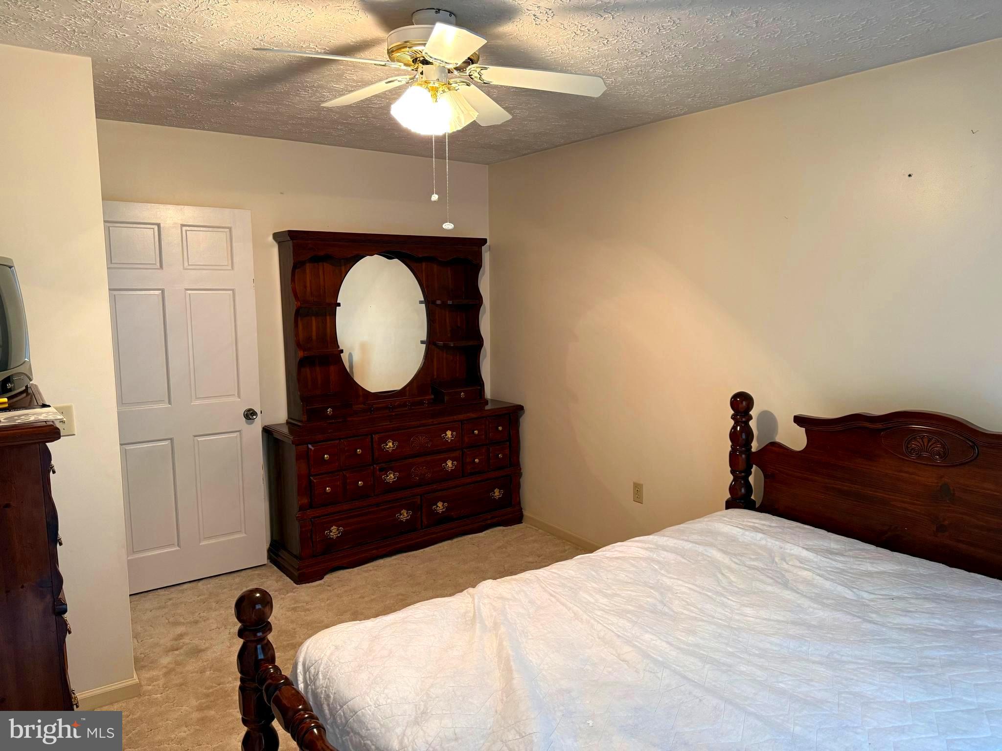 645 Lower North Fork Road Seneca Rocks, WV 26884 - Photo 41 of 62 Gallery Image 41