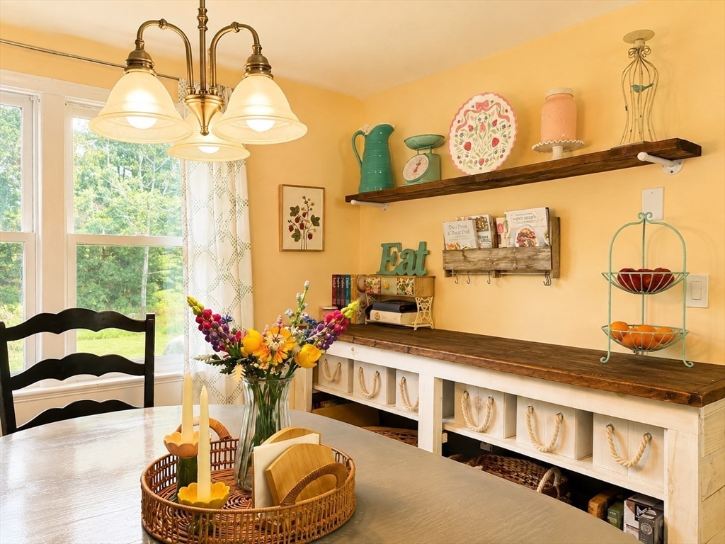 439 North River Road, Unit 5 Milford, NH 03055 - Photo 14 of 41 Gallery Image 14