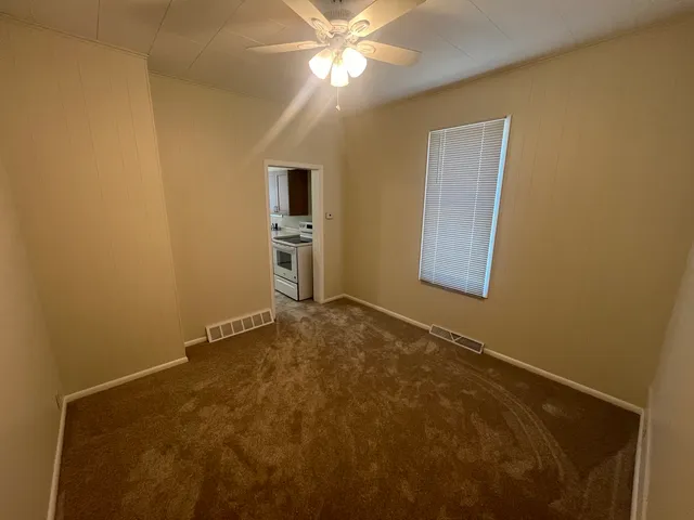 $98,000 | 503 Main Street, Dalzell, IL 61320