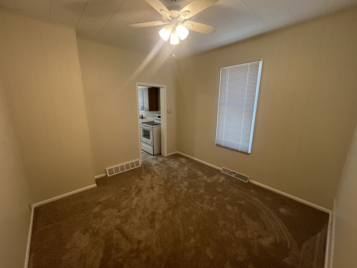 503 Main Street Dalzell, IL 61320 - Photo 4 of 9