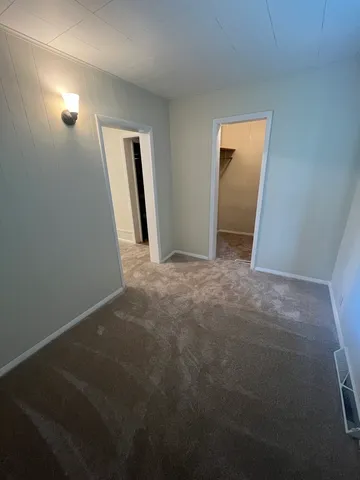 $98,000 | 503 Main Street, Dalzell, IL 61320