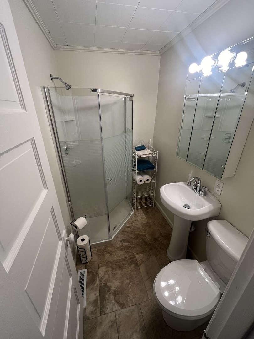 503 Main Street Dalzell, IL 61320 - Photo 7 of 9