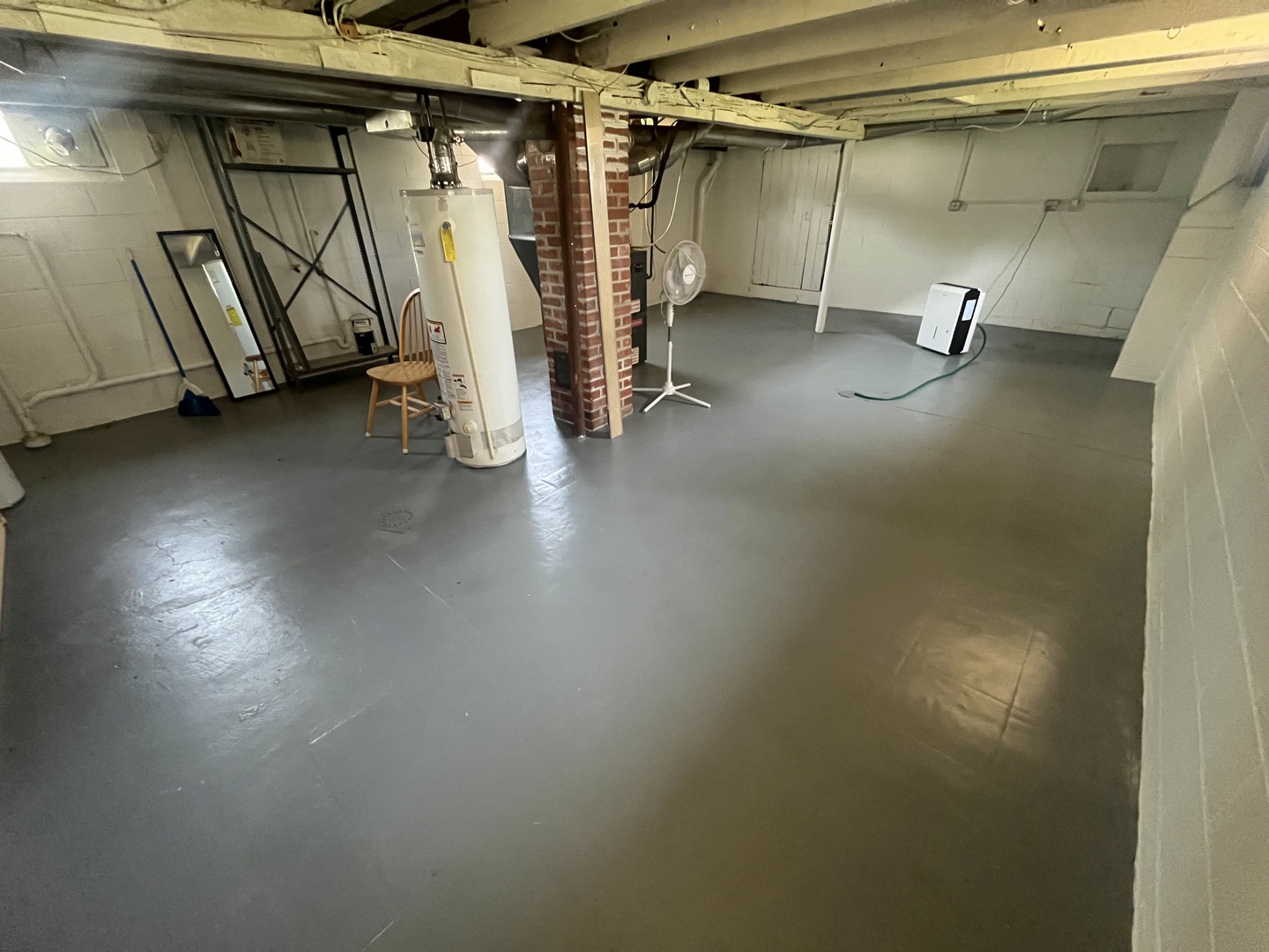 503 Main Street Dalzell, IL 61320 - Photo 8 of 9