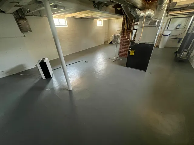 $98,000 | 503 Main Street, Dalzell, IL 61320